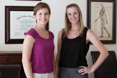 Allen Family Chiropractic Picture 4