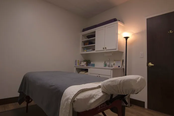 Allen Family Chiropractic Picture 10