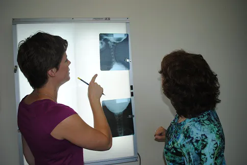Allen Family Chiropractic Picture 7