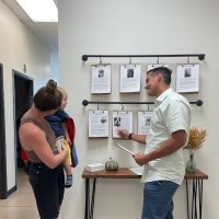 Provision Chiropractic ico