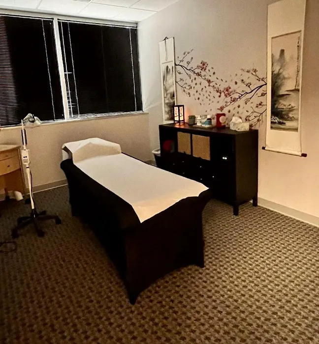 CA Acupuncture & Chiropractic Clinic Picture 3