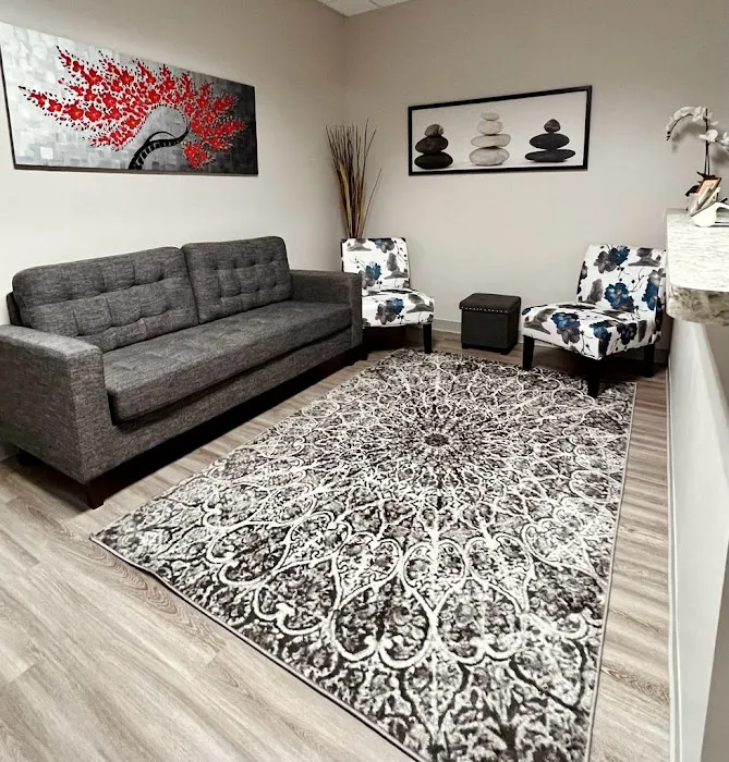 CA Acupuncture & Chiropractic Clinic Picture 6