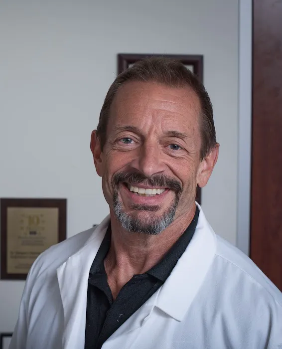 CA Acupuncture & Chiropractic Clinic Picture 4