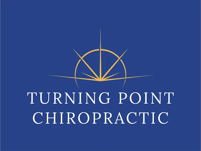 Turning Point Chiropractic Picture 6