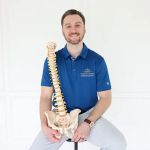 Turning Point Chiropractic