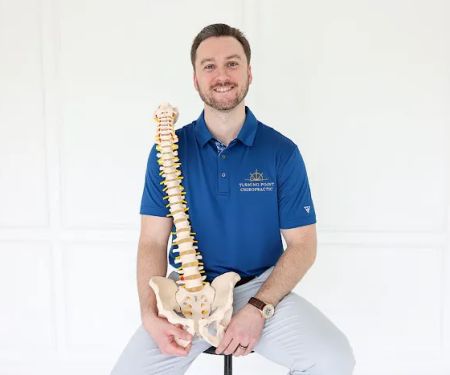 Turning Point Chiropractic