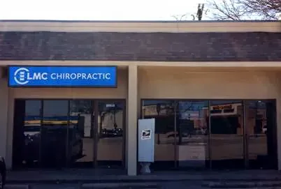 Lifestyle in Motion Chiropractic Picture 3
