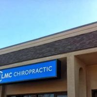 Lifestyle in Motion Chiropractic ico