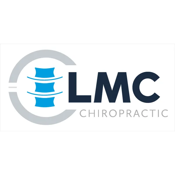 Lifestyle in Motion Chiropractic Picture 4