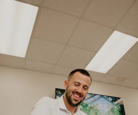 Trinity Life Chiropractic