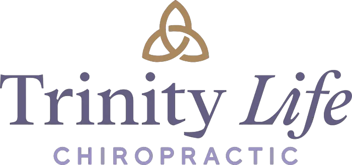 Trinity Life Chiropractic Picture 6