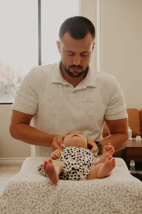 Trinity Life Chiropractic Picture 3