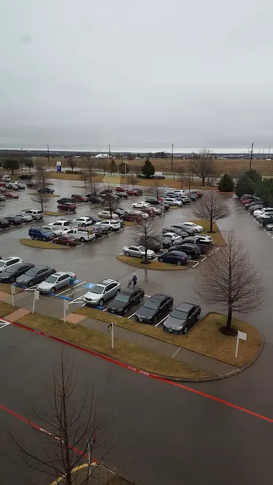 MyoCore - Frisco Picture 4