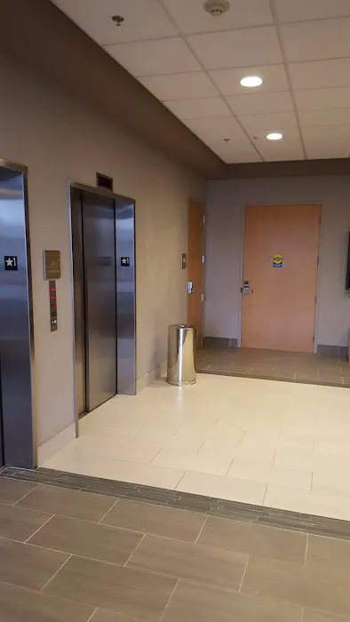 MyoCore - Frisco Picture 1