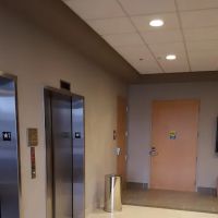 MyoCore - Frisco ico