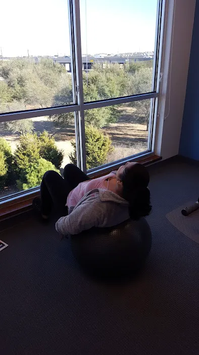 MyoCore - Frisco Picture 3