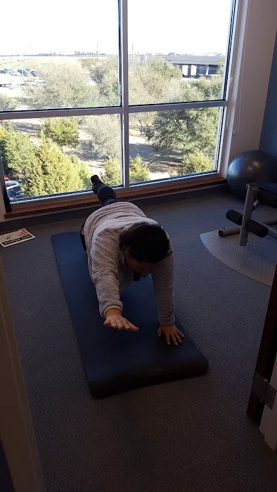 MyoCore - Frisco Picture 6