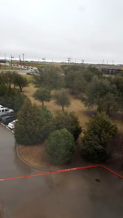 MyoCore - Frisco Picture 2