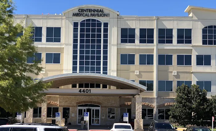 MyoCore - Frisco Picture 5