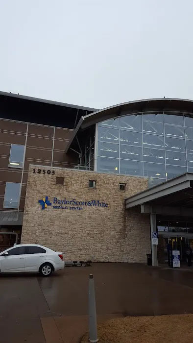 MyoCore - Frisco Picture 7