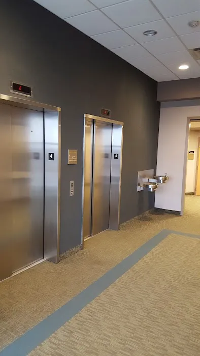 MyoCore - Frisco Picture 10