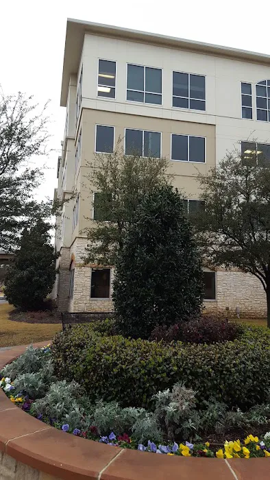 MyoCore - Frisco Picture 8