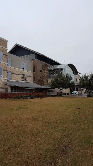 MyoCore - Frisco Picture 9