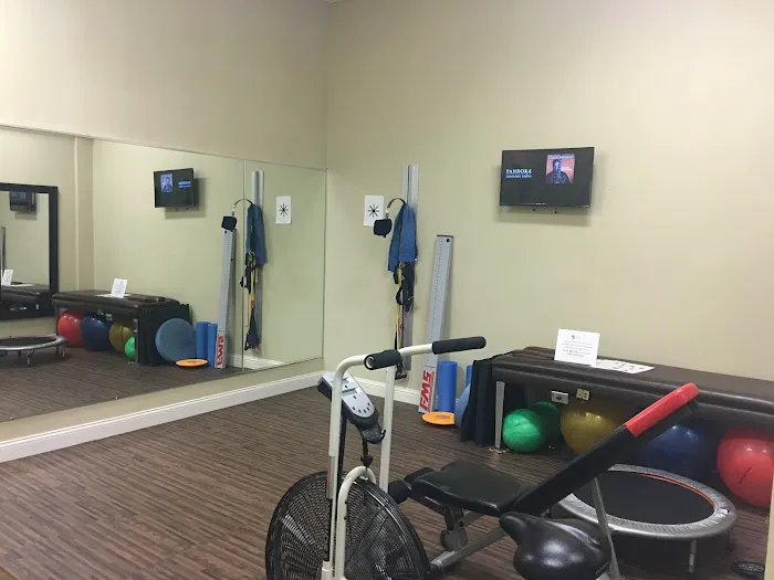 Spector Chiropractic, PLLC Picture 2