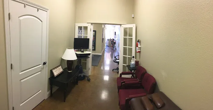 Spector Chiropractic, PLLC Picture 5