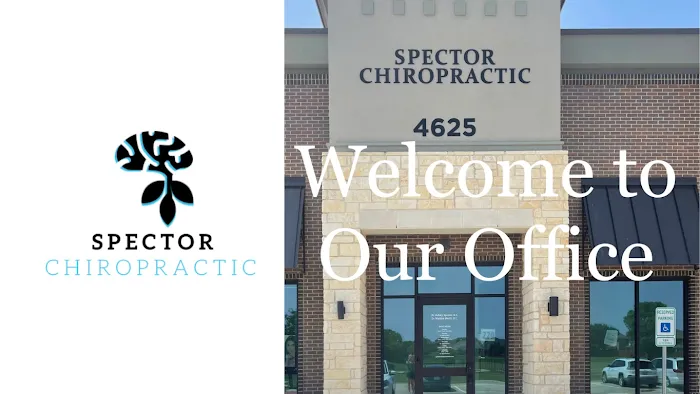 Spector Chiropractic, PLLC Picture 4