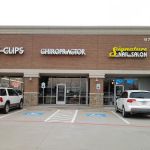 Spector Chiropractic, PLLC