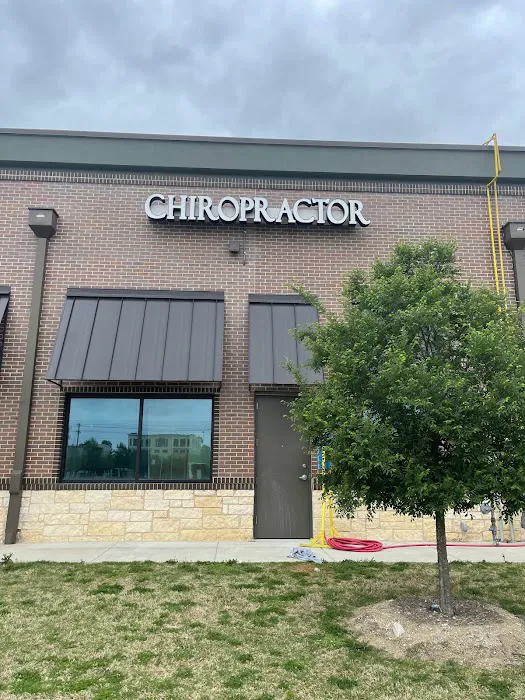 Spector Chiropractic, PLLC Picture 3