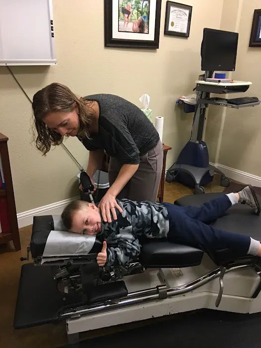 Spector Chiropractic, PLLC Picture 8