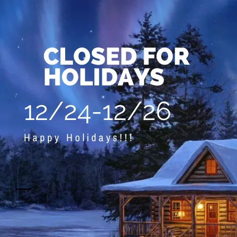 Spector Chiropractic, PLLC Picture 7