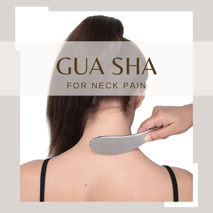 Spector Chiropractic, PLLC Picture 9