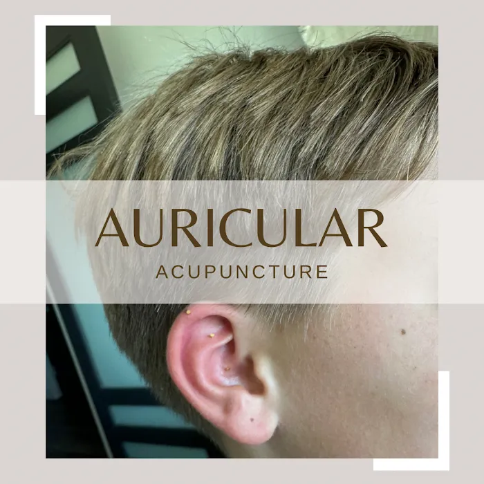 Spector Chiropractic, PLLC Picture 10