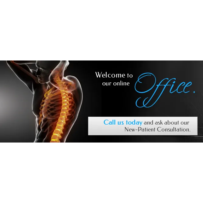 Nompone Chiropractic Picture 2