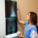 Prime Life Chiropractic