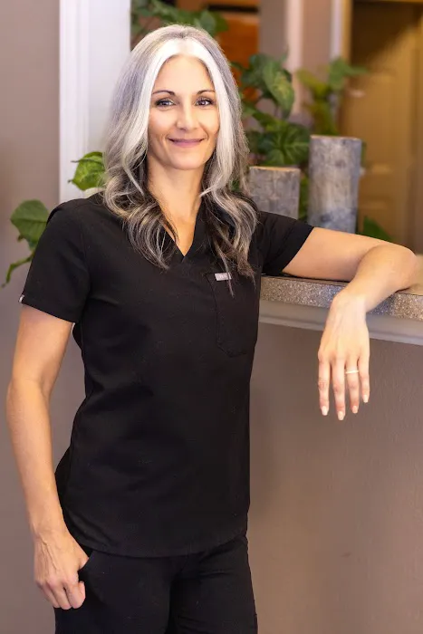 Prime Life Chiropractic Picture 6