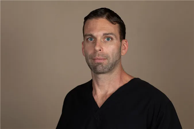 Prime Life Chiropractic Picture 4