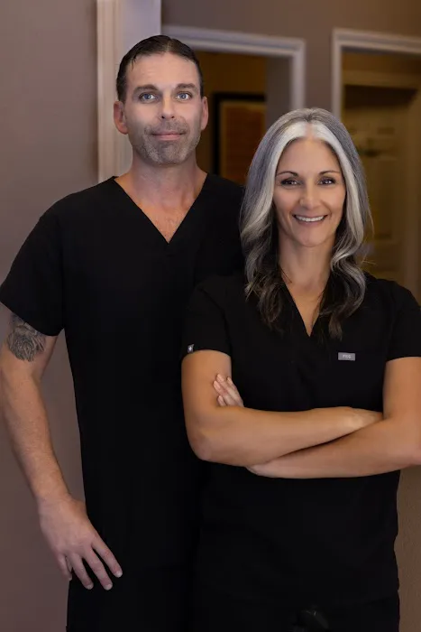 Prime Life Chiropractic Picture 8
