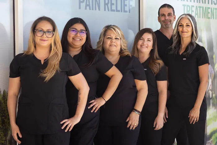 Prime Life Chiropractic Picture 10