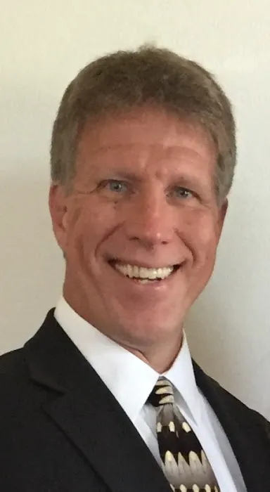 Rudeen Chiropractic Picture 1