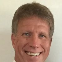 Rudeen Chiropractic ico