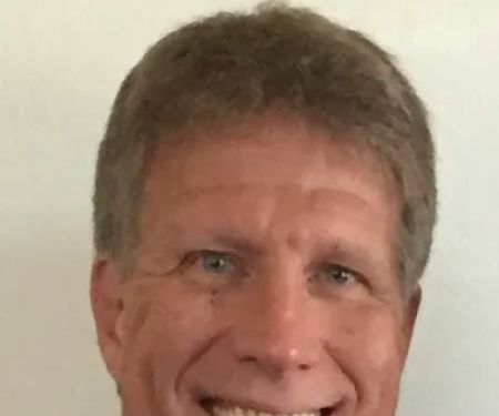 Rudeen Chiropractic