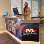 Chase Oaks Chiropractic