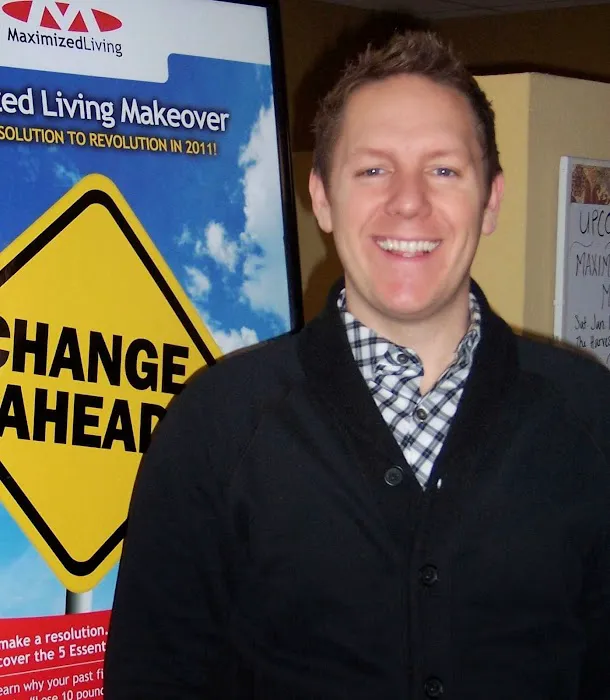 Chase Oaks Chiropractic Picture 9