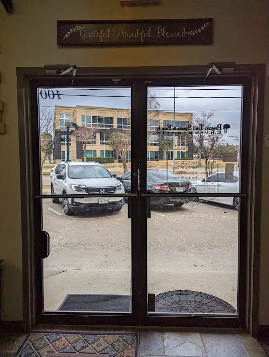 Preston Trail Sports and Family Chiropractic Picture 2