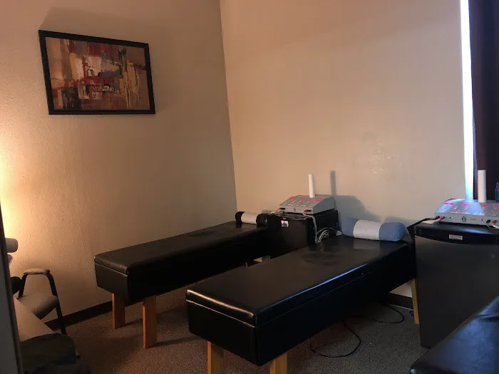 Preston Trail Sports and Family Chiropractic Picture 8