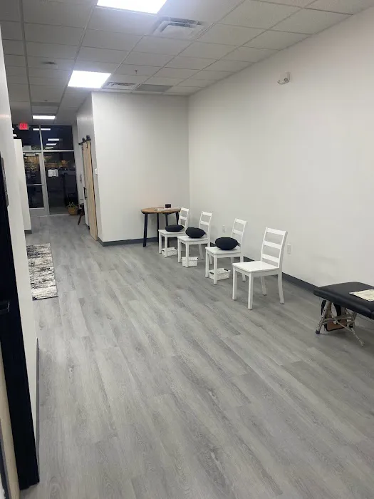 Elite Chiropractic - Plano Picture 2